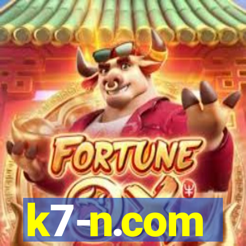 k7-n.com