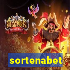 sortenabet