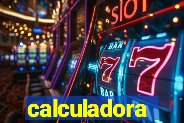 calculadora gestacional babycenter