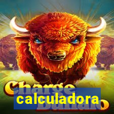 calculadora gestacional babycenter