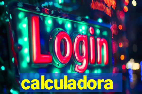calculadora gestacional babycenter