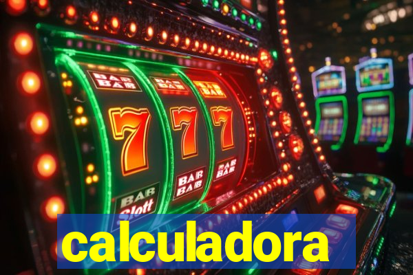 calculadora gestacional babycenter
