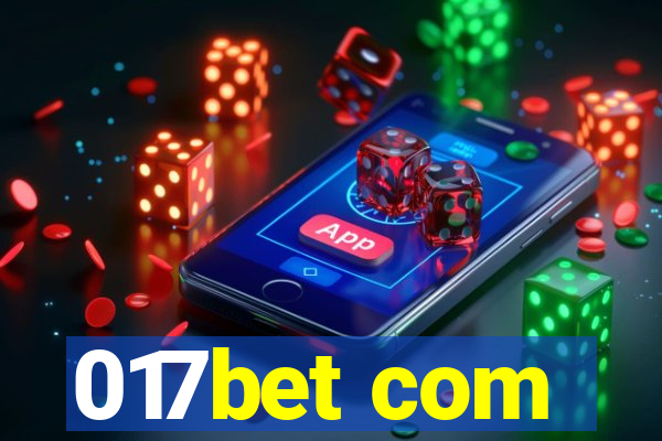017bet com