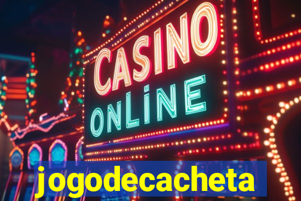 jogodecacheta