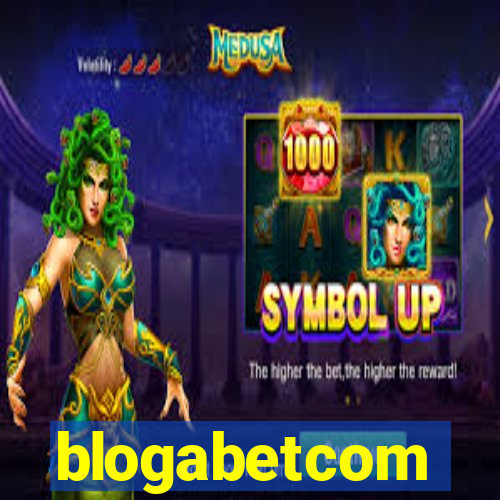 blogabetcom