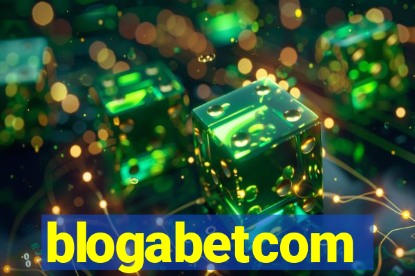 blogabetcom