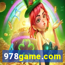 978game.com