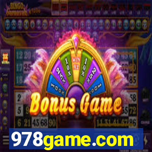 978game.com