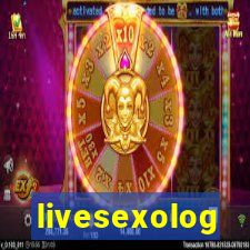 livesexolog