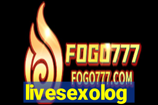 livesexolog