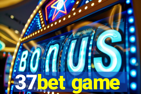 37bet game