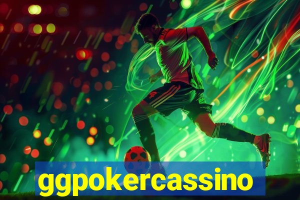 ggpokercassino