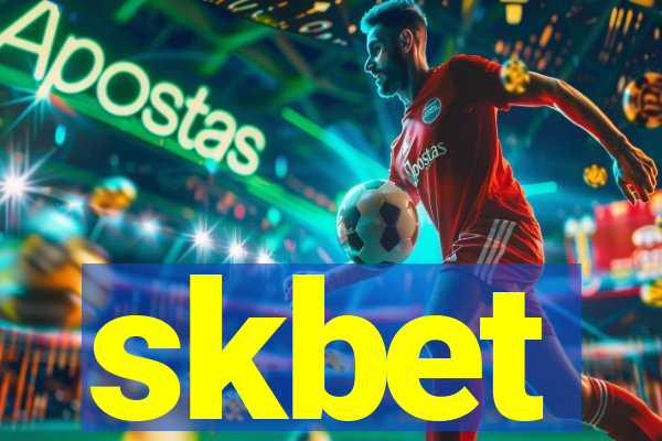 skbet