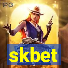 skbet