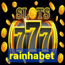 rainhabet
