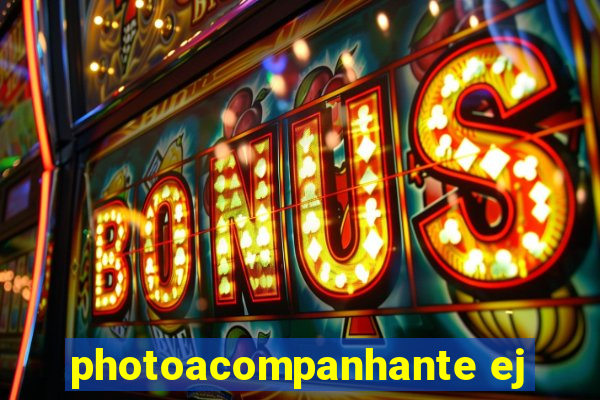 photoacompanhante ej