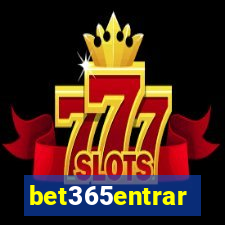 bet365entrar