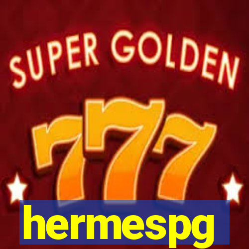 hermespg