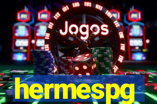 hermespg