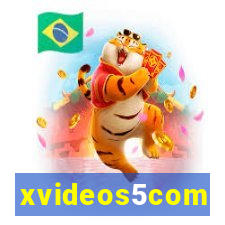 xvideos5com