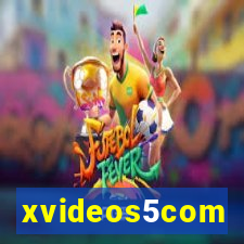 xvideos5com