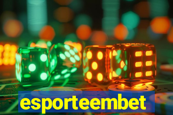 esporteembet