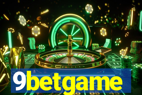 9betgame