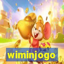 wiminjogo