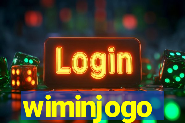 wiminjogo