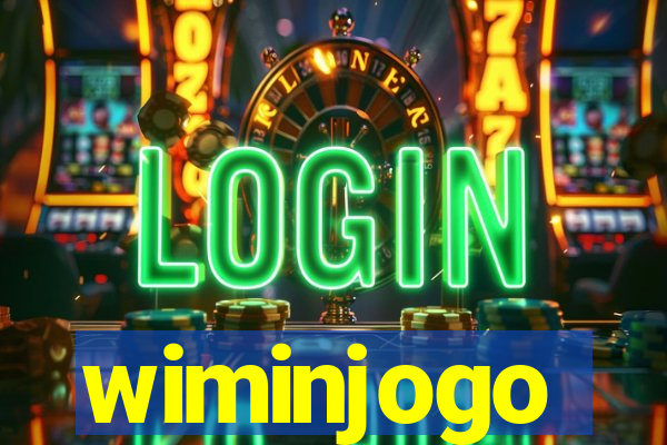 wiminjogo