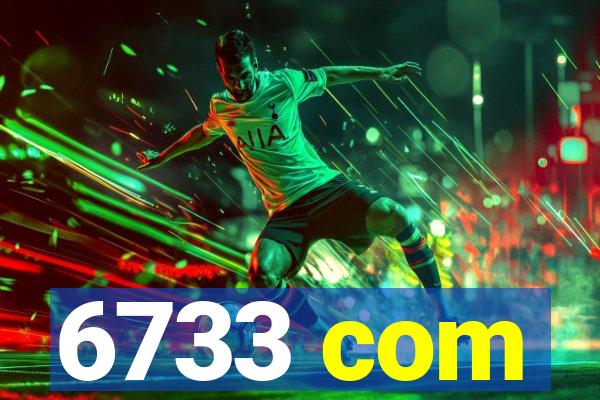 6733 com