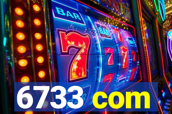 6733 com