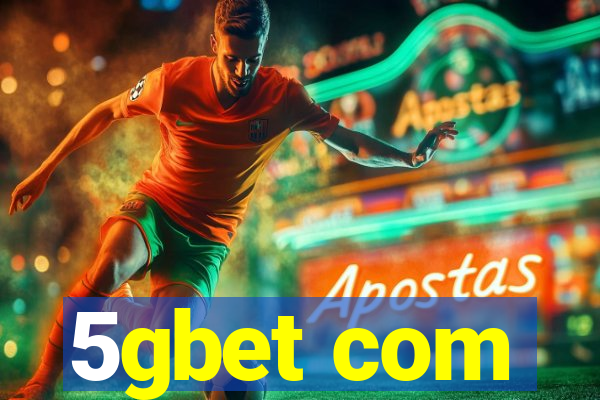 5gbet com