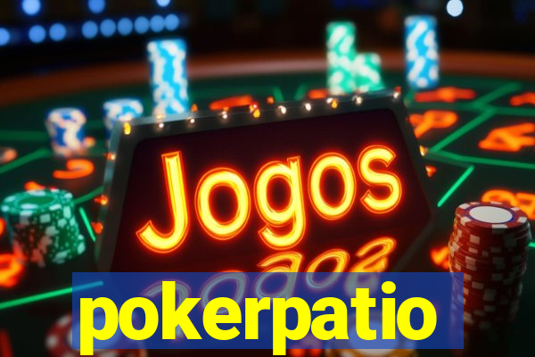 pokerpatio