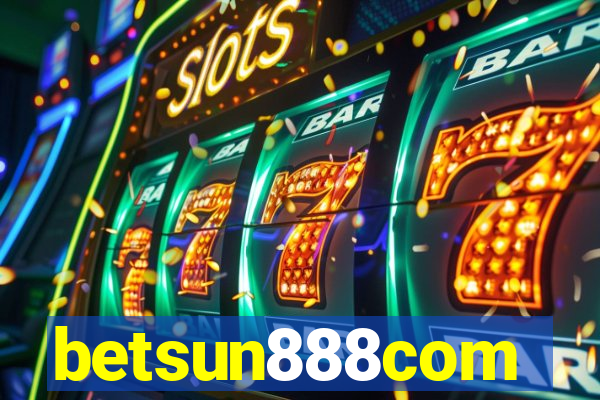betsun888com