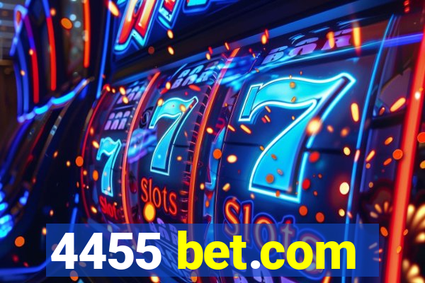 4455 bet.com