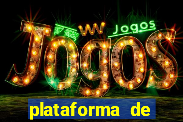 plataforma de cassino pagando no cadastro