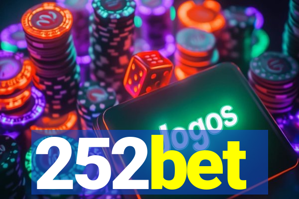 252bet