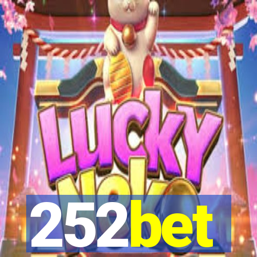 252bet