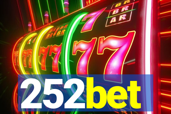 252bet