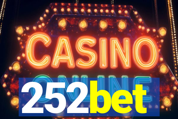 252bet