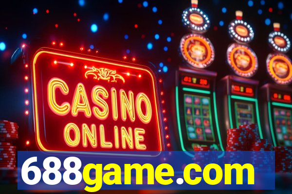 688game.com