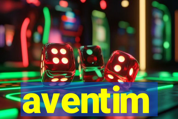 aventim
