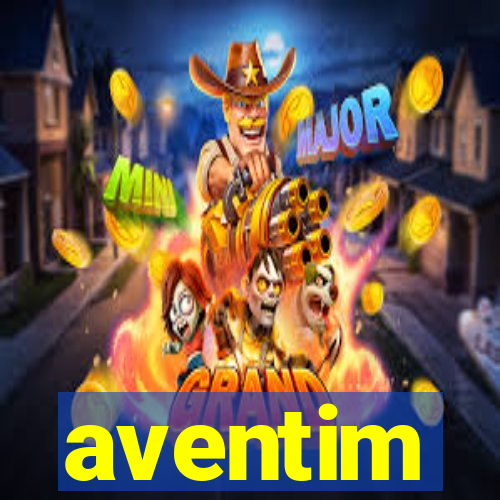 aventim