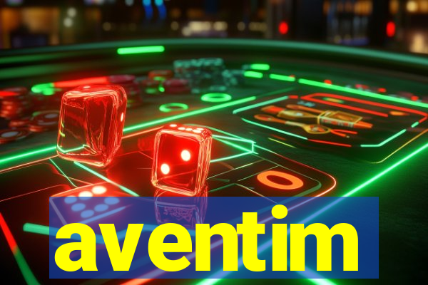aventim