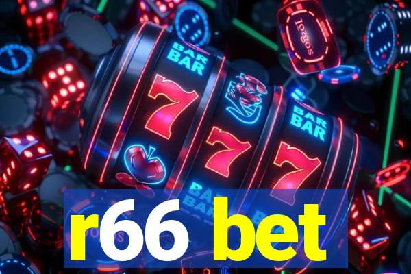 r66 bet