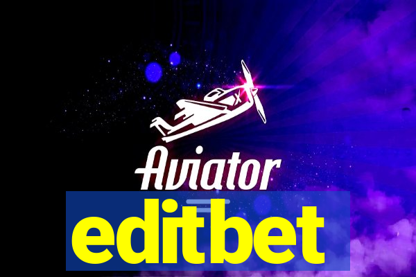 editbet