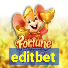 editbet