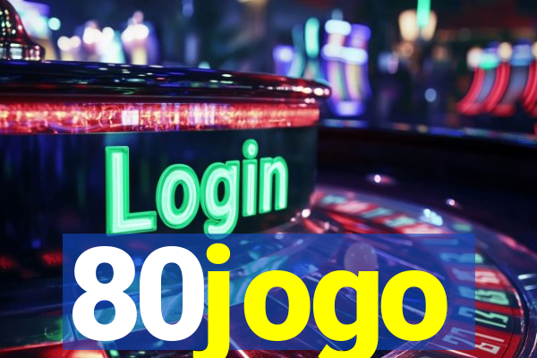 80jogo