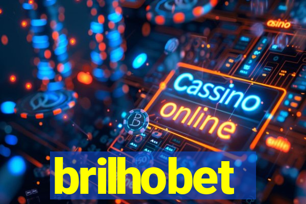 brilhobet